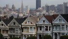 San Francisco enters a health emergency