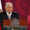 López Obrador critica al gobernador de Texas