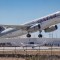 Las mejores aerolíneas del mundo para 2022, clasificadas por AirlineRatings.com