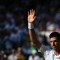 Por el momento, Djokovic no puede ingresar a Estados Unidos, por lo que no podría jugar el US Open