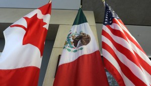 Canadá se suma a EE.UU. y solicita consultas sobre políticas energéticas de México bajo el T-MEC