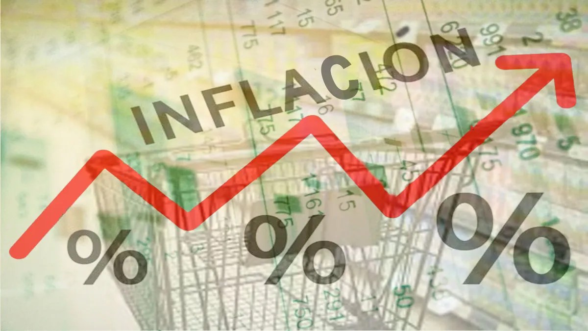 inflacion-generaljpg-1