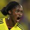 linda caicedo colombia copa america GettyImages-1242114937