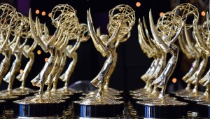 Se dieron a conocer los nominados a los premios Emmy 2022