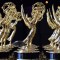 Se dieron a conocer los nominados a los premios Emmy 2022