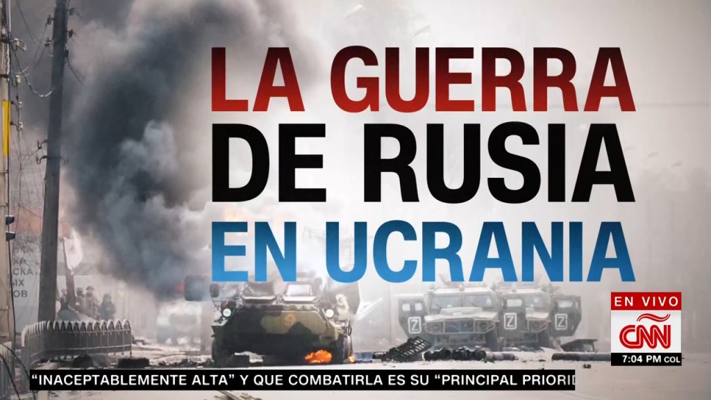 Resumen en video de la guerra Ucrania - Russia: 13 de julio