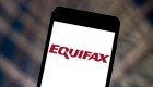 Equifax envía millones de puntuaciones crediticias incorrectas