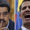¿Qué pasó con la oposición de Venezuela?