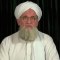 Ayman-al Zawahiri, de mano derecha de Osama bin Laden a líder de al Qaeda