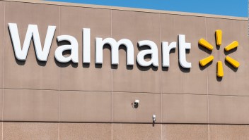 Walmart despide a 200 empleados corporativos