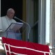 El papa Francisco nunca se asoció con el marxismo, dice teólogo