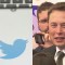 Aumenta tensión entre Twitter y Musk