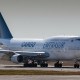 ¿Cómo ve Washington el accionar sobre avión retenido en Argentina?