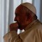 ¿Por qué el papa Francisco guarda silencio ante el actuar de Putin?
