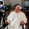 Exjefes de Estado piden acción del papa ante crisis en Nicaragua