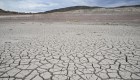ONU advierte de futura crisis de agua para EE.UU. y México
