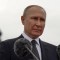 Putin advierte la respuesta de Rusia hacia Estados Unidos ante amenazas