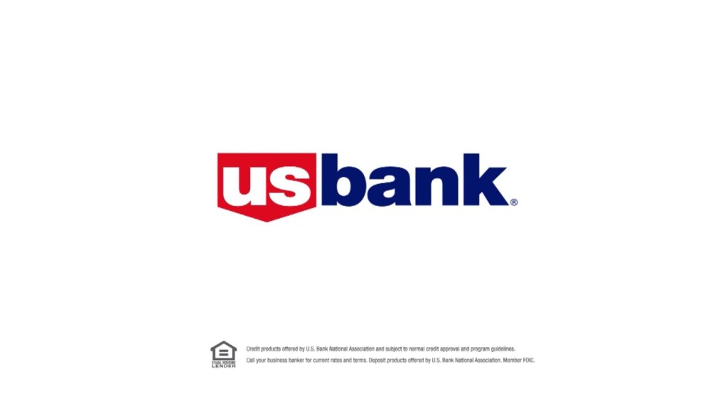 US Bank multado con US$37,5 millones