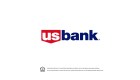 Multan al U.S Bank con US$ 37,5 millones