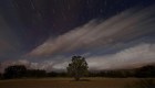 Meteoros, alineación de planetas y más eventos astronómicos de agosto