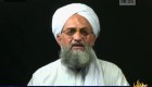 ¿Qué dijo Biden sobre la muerte de Ayman al-Zawahiri?