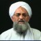 ¿Qué dijo Biden sobre la muerte de Ayman al-Zawahiri?