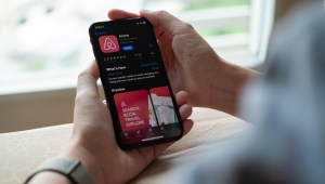 Airbnb prohibirá fiestas con el uso de esta tecnología