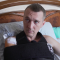 Soldado ucraniano gravemente herido: quiero volver a la lucha