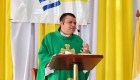 Ordenan el cierre de radios católicas en Nicaragua