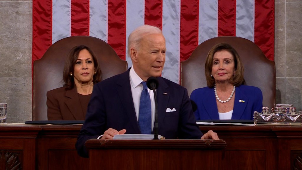 Why was Biden opposed to Pelosi's visit to Taiwan?