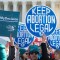 ¿Es posible ser católico y estar a favor del derecho al aborto?