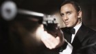 They launch an incredible auction for the 60 years of "james-bond"