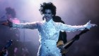 Batalla por la herencia del cantante Prince llega a su fin