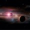 La NASA descubre un exoplaneta considerado una "supertierra"