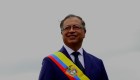 Los desafíos de Petro, el primer presidente de izquierda de Colombia