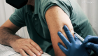 Dr. Huerta: son necesarias dos dosis de la vacuna contra viruela del mono