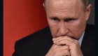¿Es Putin capaz de usar el poder nuclear de Rusia?