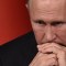 ¿Es Putin capaz de usar el poder nuclear de Rusia?