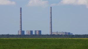 Los peligros y preocupaciones sobre el ataque a la planta nuclear de Ucrania