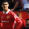 Ronaldo es suplente en el debut del United