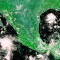 Howard es huracán categoría 1 y amenaza las costas mexicanas