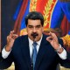 El pedido de Maduro a Argentina para que libere al avión venezolano