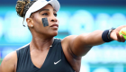 Serena Williams ya piensa en su retiro del tenis