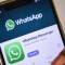 WhatsApp actualiza su política de privacidad