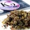 Estudio explica beneficios de legalizar el cannabis en EE.UU.