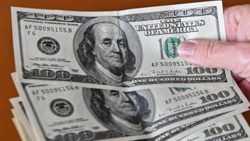 ¿Cómo llegó el dólar de EE.UU. a ser la moneda más importante?