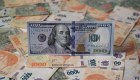 La dificultad para saber cuánto vale un dólar en Argentina