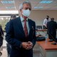 Dictan prisión preventiva a director de ElPeriódico de Guatemala