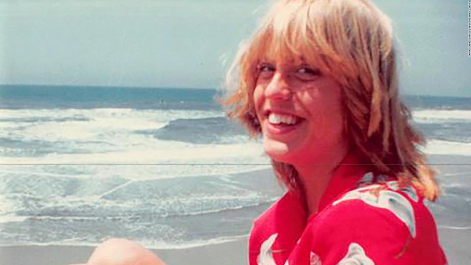 asesinato karen stitt california 1982