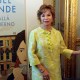 Isabel Allende explica por qué no cambiaría su primera novela